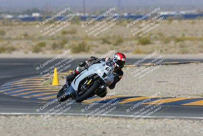 media/Apr-09-2023-SoCal Trackdays (Sun) [[333f347954]]/Turn 11 (10am)/